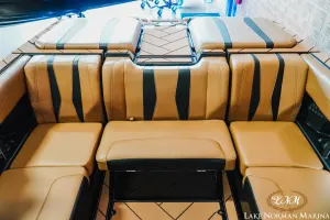 2025-malibu-wakesetter-22-lsv-107520-image16