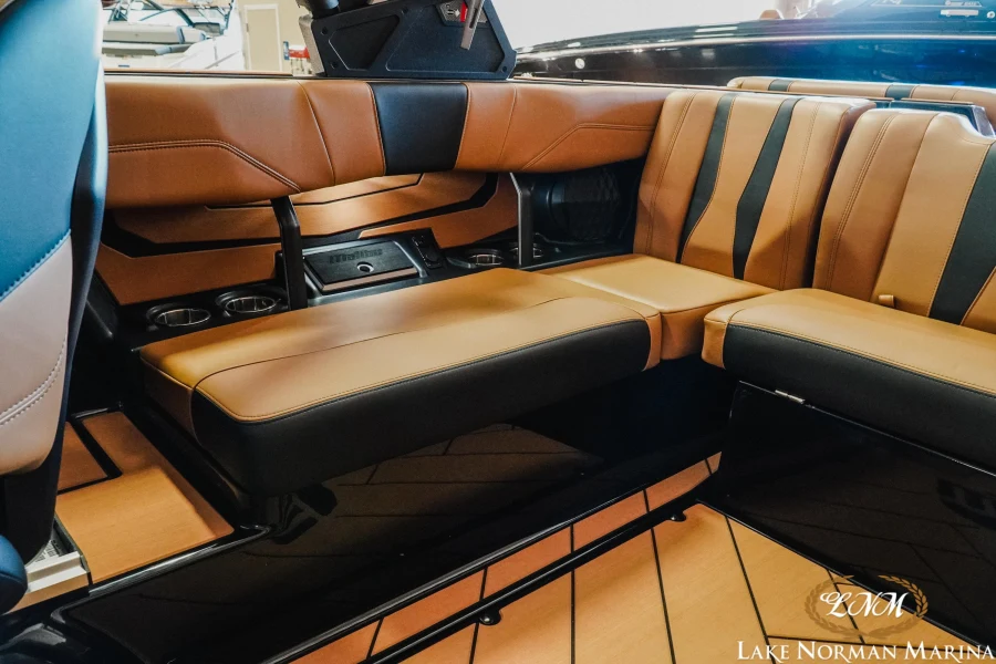 2025-malibu-wakesetter-22-lsv-107520-image17
