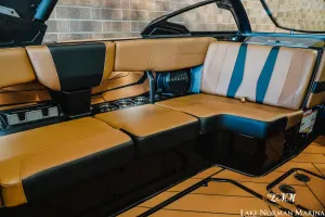 2025-malibu-wakesetter-22-lsv-107520-image18