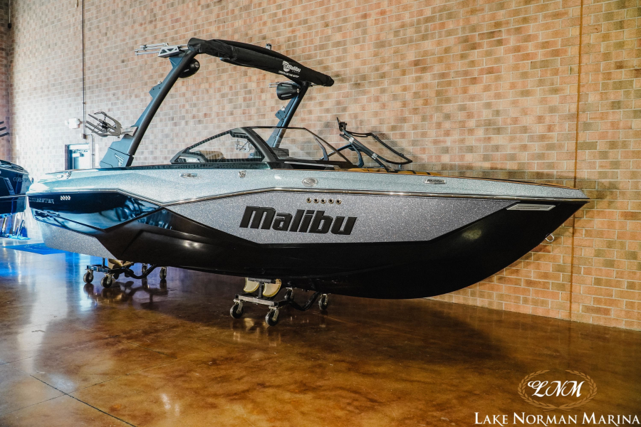 2025 Malibu Boats Wakesetter 22 LSV for sale in Mooresville, North Carolina