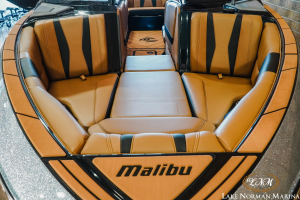 2025 Malibu Boats Wakesetter 22 LSV for sale in Mooresville, North Carolina