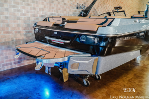 2025 Malibu Boats Wakesetter 22 LSV for sale in Mooresville, North Carolina