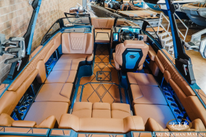 2025 Malibu Boats M230 for sale in Mooresville, North Carolina