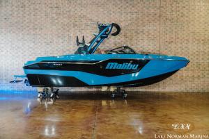 2025 Malibu Boats M230 for sale in Mooresville, North Carolina