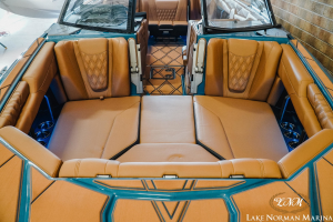 2025 Malibu Boats M230 for sale in Mooresville, North Carolina