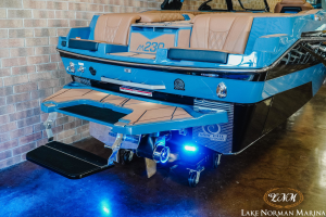 2025 Malibu Boats M230 for sale in Mooresville, North Carolina