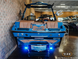 2025 Malibu Boats M230 for sale in Mooresville, North Carolina