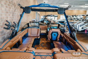 2025 Malibu Boats M230 for sale in Mooresville, North Carolina