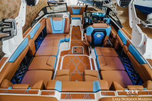 2025 Malibu Boats M230 for sale in Mooresville, North Carolina