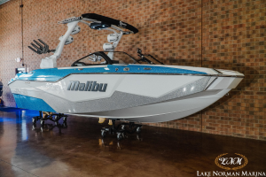 2025 Malibu Boats M230 for sale in Mooresville, North Carolina