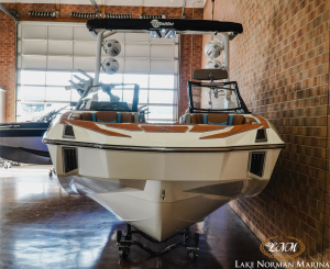 2025 Malibu Boats M230 for sale in Mooresville, North Carolina
