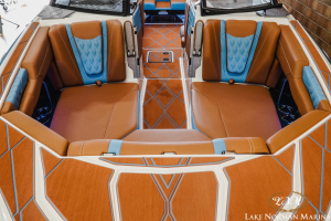 2025 Malibu Boats M230 for sale in Mooresville, North Carolina