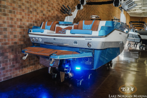 2025 Malibu Boats M230 for sale in Mooresville, North Carolina