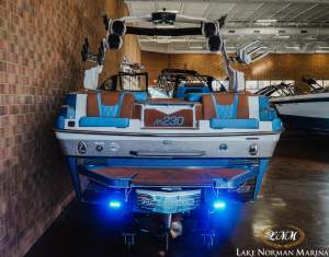 2025 Malibu Boats M230 for sale in Mooresville, North Carolina