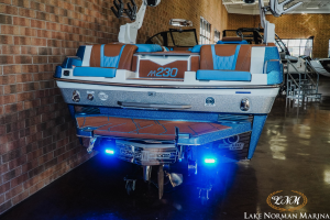 2025 Malibu Boats M230 for sale in Mooresville, North Carolina