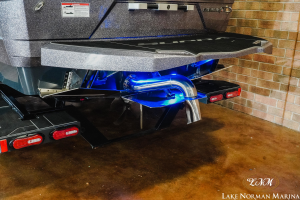 2022 Supra Boats SA for sale in Mooresville, North Carolina