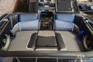 2022 Supra Boats SA for sale in Mooresville, North Carolina