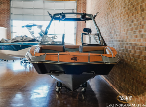 2026 Axis Boats A225 for sale in Mooresville, North Carolina