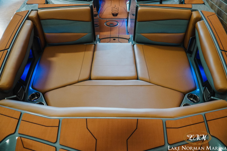 2026 Axis Boats A225 for sale in Mooresville, North Carolina