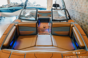 2026 Axis Boats A225 for sale in Mooresville, North Carolina