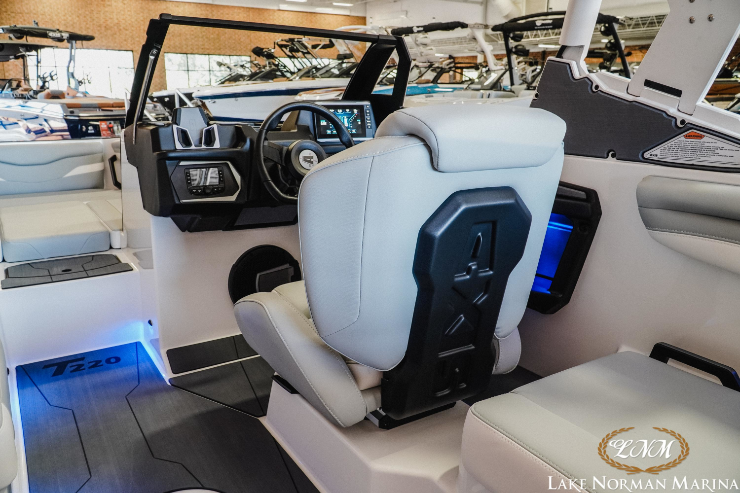 2026 Axis T220
