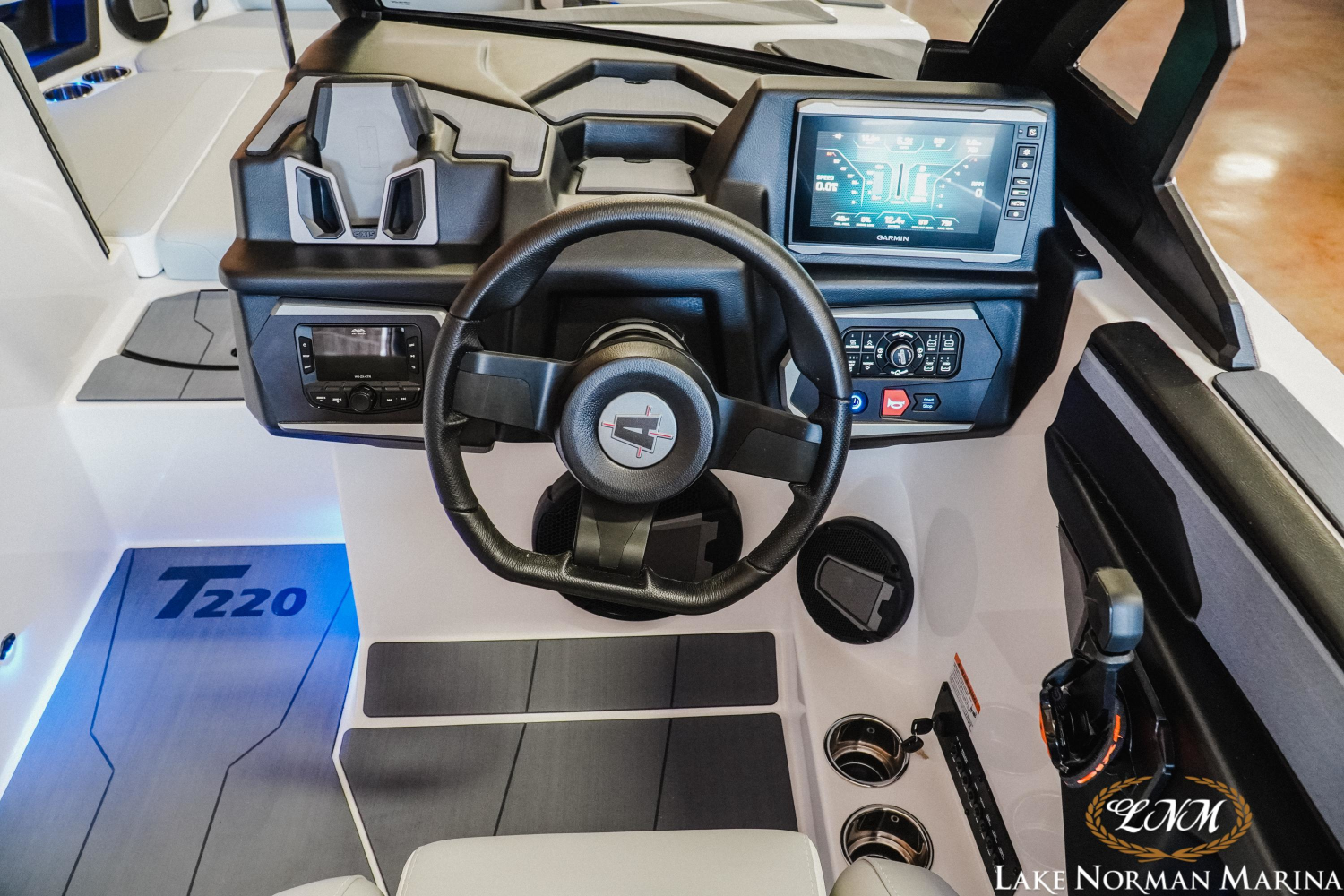 2026 Axis T220