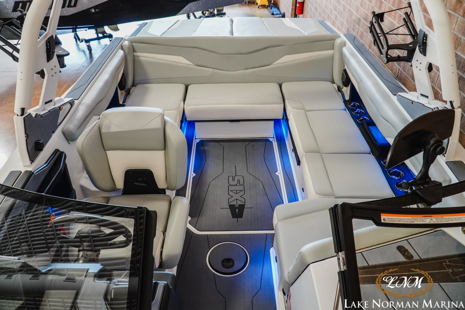 2026 Axis T220