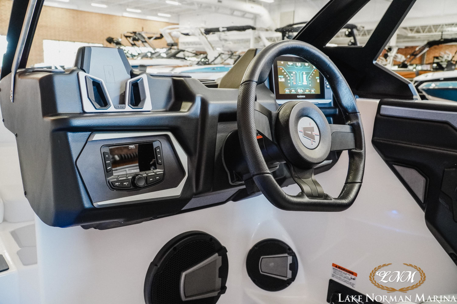 2026 Axis T220