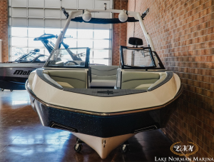 2026 Axis Boats T220 for sale in Mooresville, North Carolina