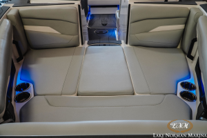 2026 Axis Boats T220 for sale in Mooresville, North Carolina