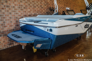 2026 Axis Boats T220 for sale in Mooresville, North Carolina