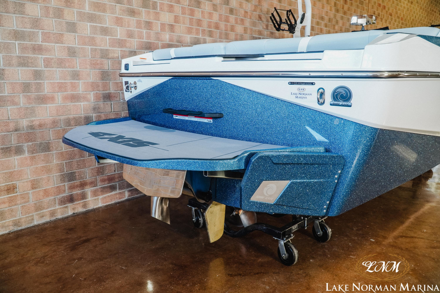 2026 Axis Boats T220 for sale in Mooresville, North Carolina