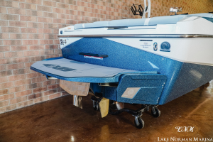 2026 Axis Boats T220 for sale in Mooresville, North Carolina