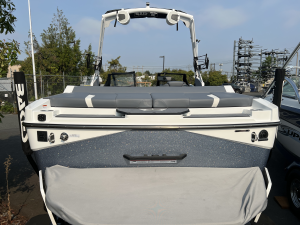 2025 Axis Boats T220 for sale in Bellevue, Washington
