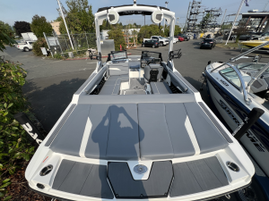 2025 Axis Boats T220 for sale in Bellevue, Washington