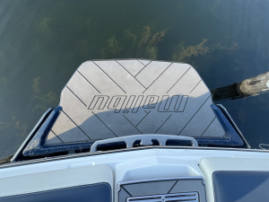 2023 Malibu Boats Wakesetter 22 LSV for sale in , 