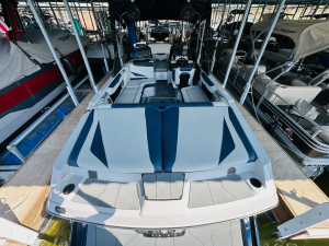 2021 Axis Boats T22 for sale in Volente, Texas