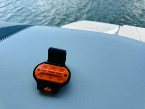 2021 Axis Boats T22 for sale in Volente, Texas