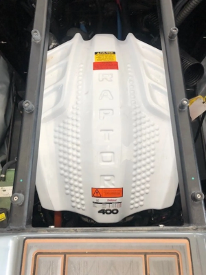 2023 Tige Boats Z5 for sale in KATY, Texas