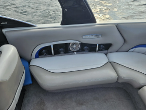2006 Malibu Boats Wakesetter 23 LSV for sale in Minnetonka, Minnesota