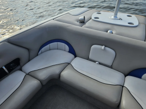 2006 Malibu Boats Wakesetter 23 LSV for sale in Minnetonka, Minnesota