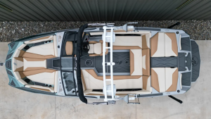 2026 ATX Boats ATX-22 for sale in Broadway, North Carolina