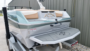 2026 ATX Boats ATX-22 for sale in Broadway, North Carolina