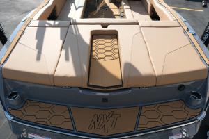 2026 Mastercraft Boats NXT24 for sale in Osage beach, Missouri