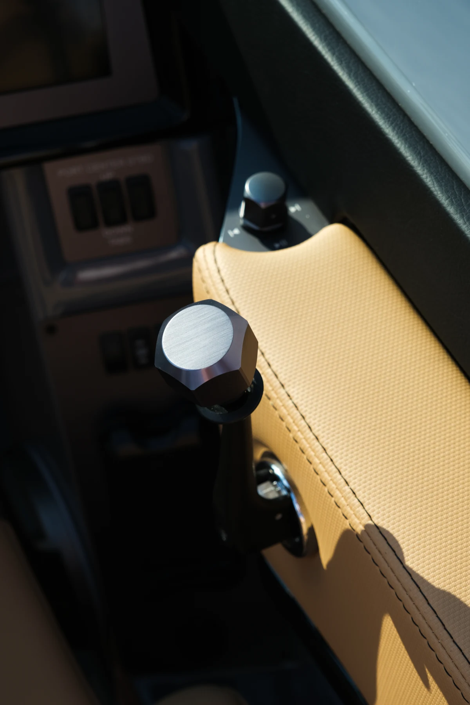 2026 Mastercraft Boats NXT24 for sale in Osage beach, Missouri