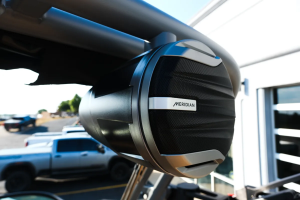 2026 Mastercraft Boats NXT24 for sale in Osage beach, Missouri