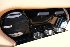 2026 Mastercraft Boats NXT24 for sale in Osage beach, Missouri