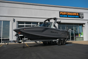 2026 Mastercraft Boats NXT24 for sale in Osage beach, Missouri