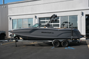 2026 Mastercraft Boats NXT24 for sale in Osage beach, Missouri