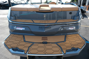 2026 Mastercraft Boats NXT24 for sale in Osage beach, Missouri